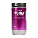 Transform Woman